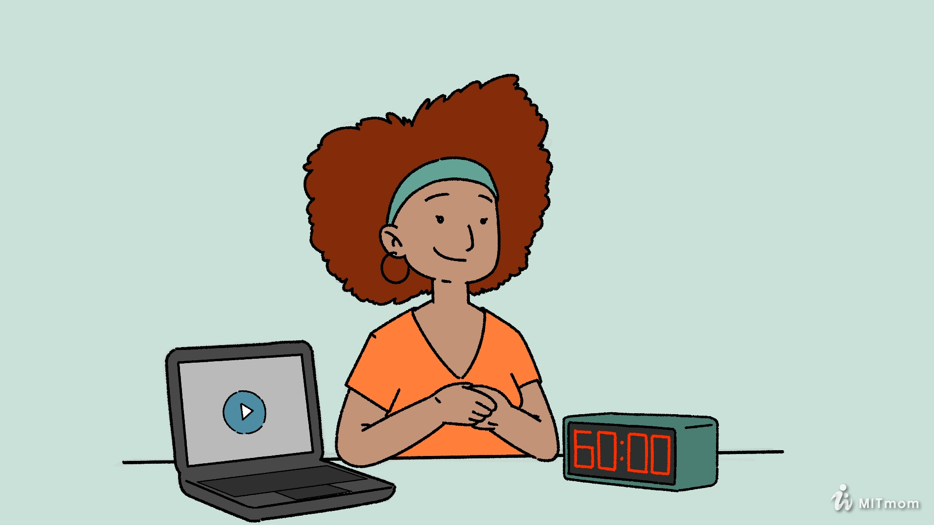 Healthcare Professionals